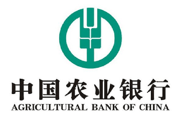 西固网捷贷问题汇总！